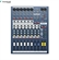 Mixer SOUNDCRAFT EPM6